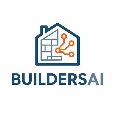 BuildersAI