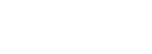 SETsquared Bristol